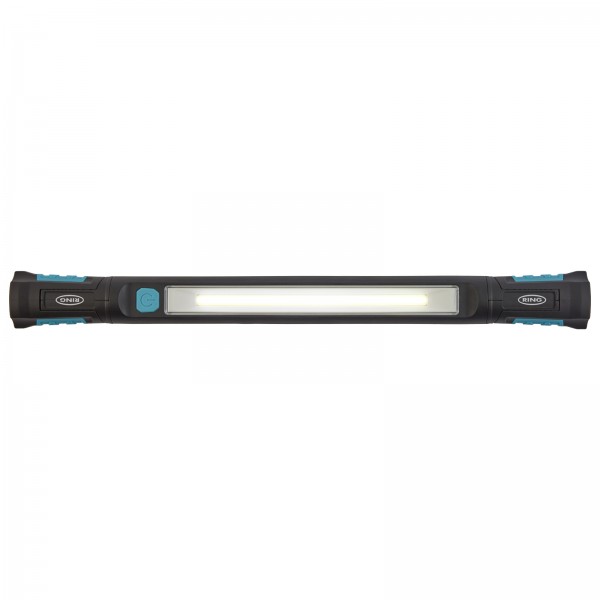 LED-Inspektionsleuchte RIL3700C