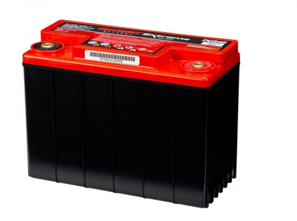 Hawker EnerSys Odyssey PC545 / ODS-AGM15L