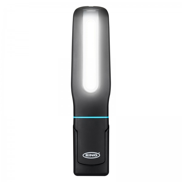 MAGFLEX MAX500 Arbeitslampe RING Art. RIL6200