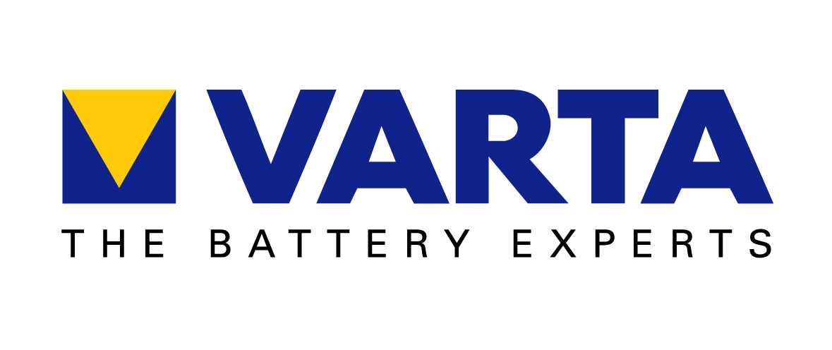 Autobatterie Varta Blue Dynamic B18 44Ah günstig kaufen bei HC Hurricane