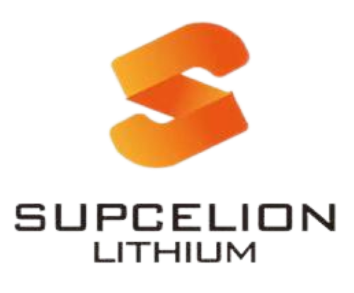 Supcelion