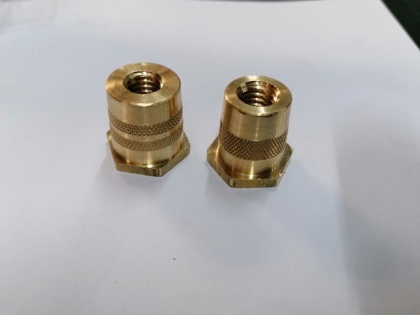 Pol-Adapter Odyssey SAE TERMINAL KIT