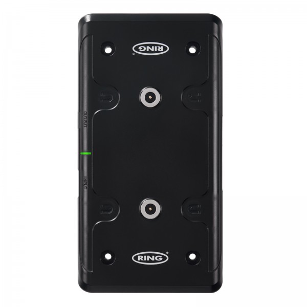 MagFlex RIL7DUO Doppel-Ladepad RIL7DUO