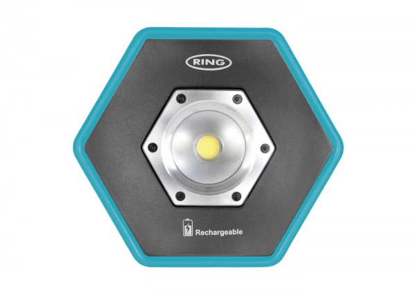 REWL20 1800 Lumen Arbeitsscheinwerfer direkt vom Importeur HC Hurricane Carparts günstig kaufen