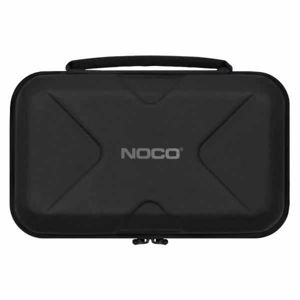 GBC014 Boost Plus Protective Case Schutzkoffer für NOCO GB70 direkt vom Importeur HC Hurricane günstig kaufen