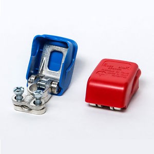 Batterie Schnellverbinder bei HC Hurricane kaufen