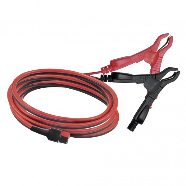 A1 Set Anderson Ersatzkabel 6 Meter 027435