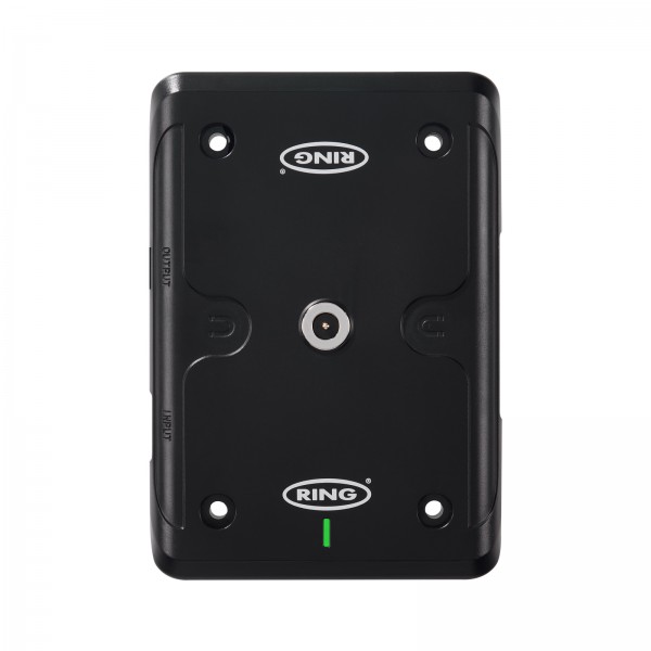 MagFlex RIL7SINGLE Einzel-Ladepad RIL7SINGLE