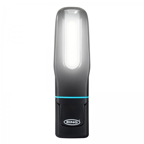 MagFlex MINI250 wiederaufladbare Arbeitslampe RING Art. RIL6100